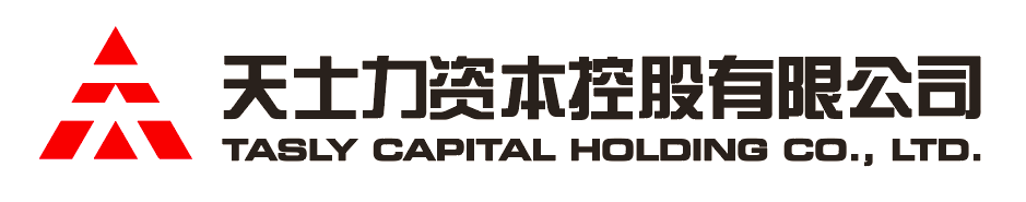 LETOU资本控股有限公司